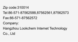  Contact us